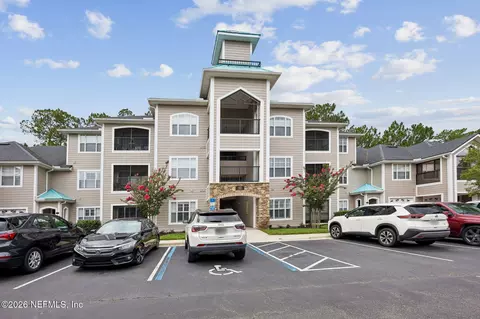145 Legendary Dr #301, Saint Augustine, FL 32092