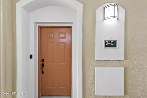 115 Tidecrest Pkwy #3401, Ponte Vedra, FL 32081