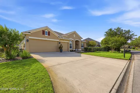 1005 Dove House Ln, Saint Augustine, FL 32095