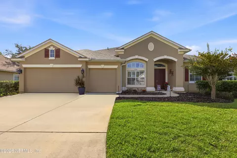 1005 Dove House Ln, Saint Augustine, FL 32095