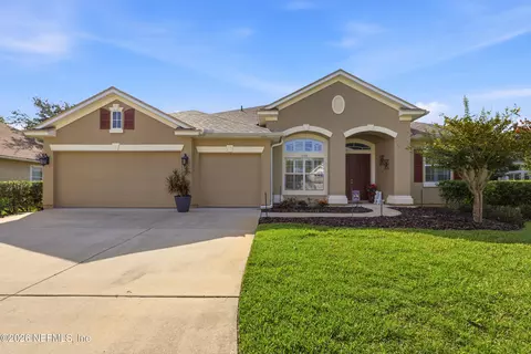 1005 Dove House Ln, Saint Augustine, FL 32095