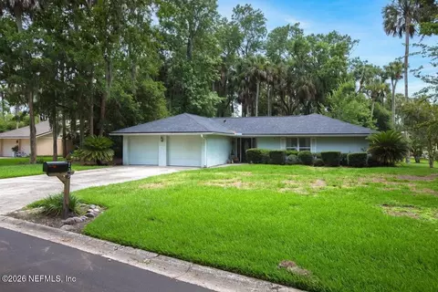 103 Citrus Ln, Ponte Vedra Beach, FL 32082