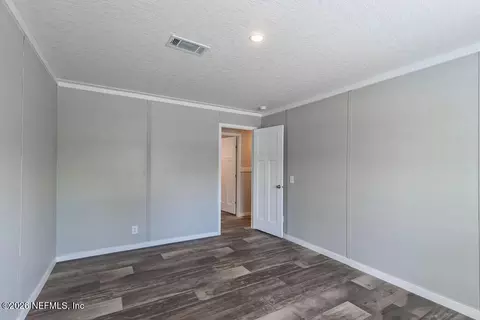 230 Redeye Rd, Florahome, FL 32140 photo 23