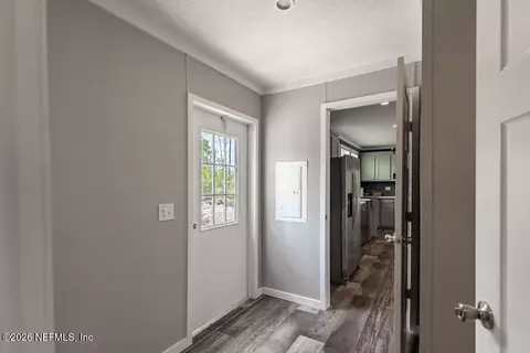 230 Redeye Rd, Florahome, FL 32140 photo 28