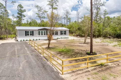 230 Redeye Rd, Florahome, FL 32140 photo 3