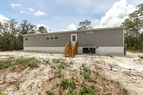 230 Redeye Rd, Florahome, FL 32140 photo 30