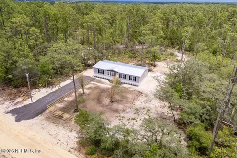 230 Redeye Rd, Florahome, FL 32140 photo 33