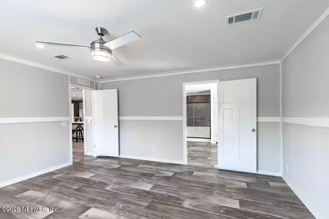 230 Redeye Rd, Florahome, FL 32140 photo 18