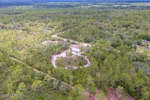 230 Redeye Rd, Florahome, FL 32140 photo 37