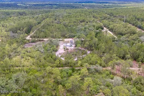 230 Redeye Rd, Florahome, FL 32140 photo 35