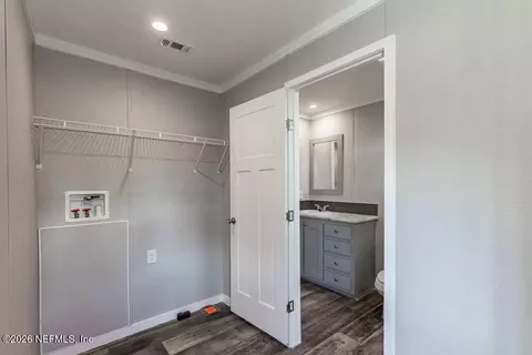 230 Redeye Rd, Florahome, FL 32140 photo 29