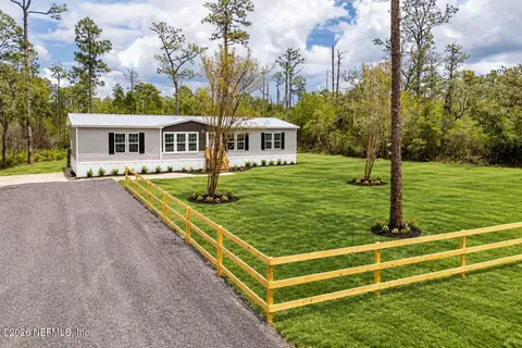 230 Redeye Rd, Florahome, FL 32140 photo 38