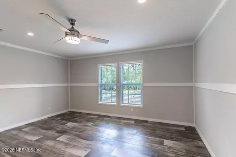 230 Redeye Rd, Florahome, FL 32140 photo 15