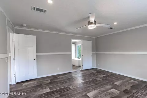 230 Redeye Rd, Florahome, FL 32140 photo 16