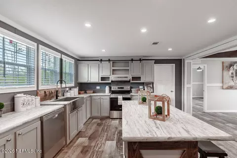 230 Redeye Rd, Florahome, FL 32140 photo 13
