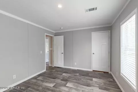 230 Redeye Rd, Florahome, FL 32140 photo 27
