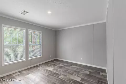 230 Redeye Rd, Florahome, FL 32140 photo 26