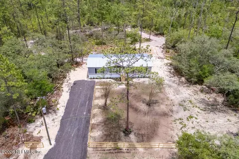 230 Redeye Rd, Florahome, FL 32140 photo 32