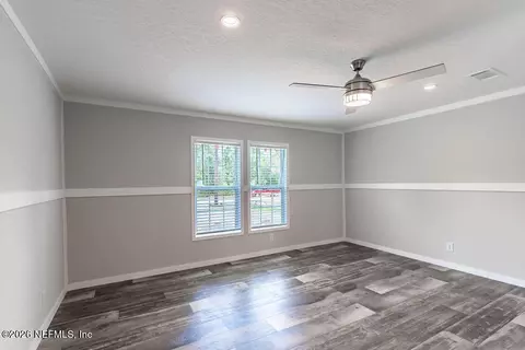 230 Redeye Rd, Florahome, FL 32140 photo 17