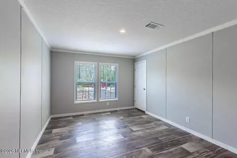 230 Redeye Rd, Florahome, FL 32140 photo 24