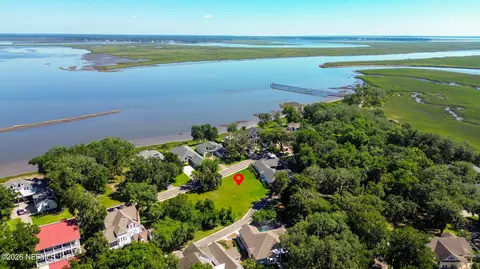 28759 Grandview Mnr, Yulee, FL 32097
