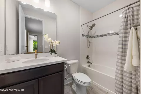 Bath - 149 Windley Dr, Saint Augustine, FL 32092 photo 3 of 4
