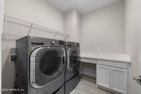 Other - 149 Windley Dr, Saint Augustine, FL 32092 photo 13 of 14