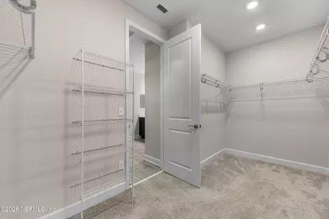 Other - 149 Windley Dr, Saint Augustine, FL 32092 photo 9 of 14