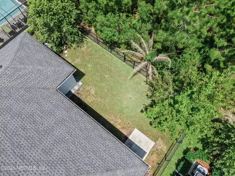 View/Area - 149 Windley Dr, Saint Augustine, FL 32092 photo 5 of 5
