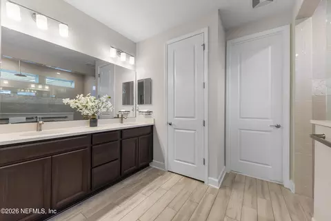 Other - 149 Windley Dr, Saint Augustine, FL 32092 photo 10 of 14