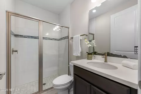 Bath - 149 Windley Dr, Saint Augustine, FL 32092 photo 4 of 4