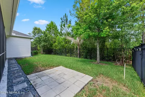 Exterior - 149 Windley Dr, Saint Augustine, FL 32092 photo 9 of 9