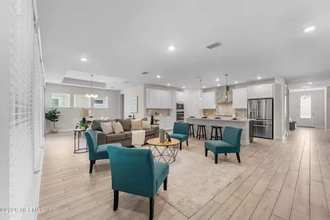 Other - 149 Windley Dr, Saint Augustine, FL 32092 photo 4 of 14