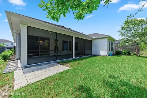Other - 149 Windley Dr, Saint Augustine, FL 32092 photo 14 of 14