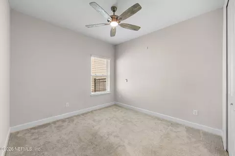 Bedroom - 149 Windley Dr, Saint Augustine, FL 32092 photo 4 of 4