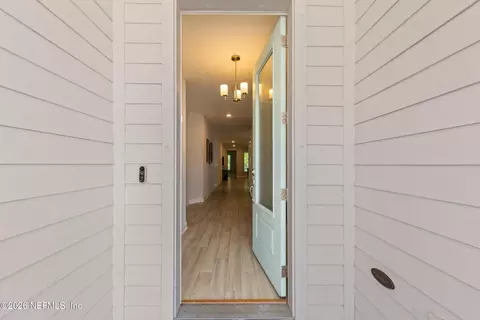 Other - 149 Windley Dr, Saint Augustine, FL 32092 photo 1 of 14