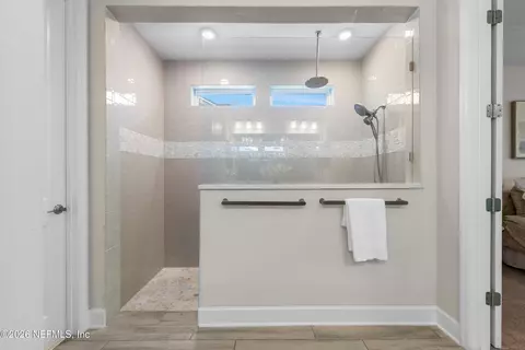 Bath - 149 Windley Dr, Saint Augustine, FL 32092 photo 1 of 4