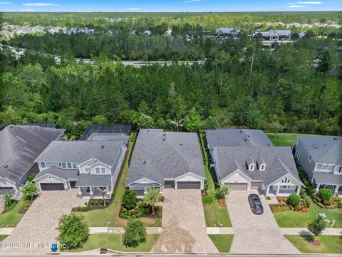View/Area - 149 Windley Dr, Saint Augustine, FL 32092 photo 1 of 5