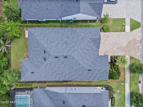 View/Area - 149 Windley Dr, Saint Augustine, FL 32092 photo 2 of 5