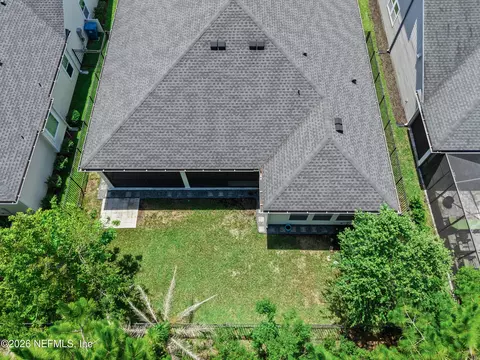 View/Area - 149 Windley Dr, Saint Augustine, FL 32092 photo 3 of 5