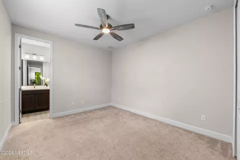 Other - 149 Windley Dr, Saint Augustine, FL 32092 photo 12 of 14