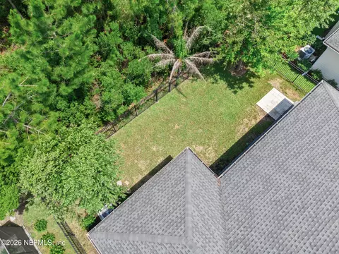 View/Area - 149 Windley Dr, Saint Augustine, FL 32092 photo 4 of 5