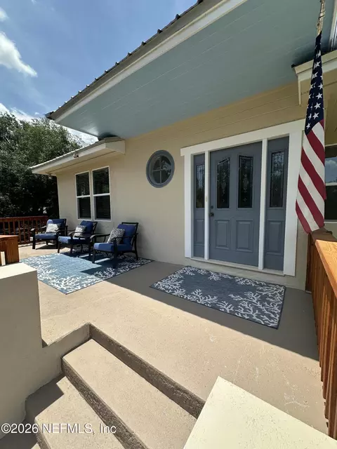 1709 Carr St, Palatka, FL 32177