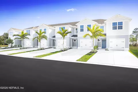 33 Sabal Ct, Palm Coast, FL 32164