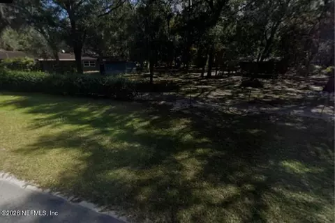 0 Holiday Dr, Interlachen, FL 32148 photo 3