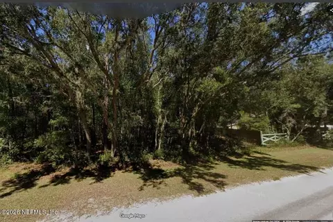 0 Holiday Dr, Interlachen, FL 32148 photo 5