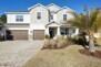92954 Cheltenham Ln, Fernandina Beach, FL 32034
