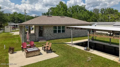7837 Rusty Anchor Rd, Saint Augustine, FL 32092 photo 20