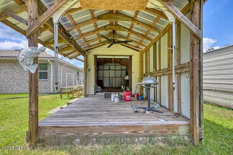 7837 Rusty Anchor Rd, Saint Augustine, FL 32092 photo 31