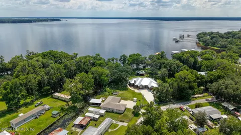 7837 Rusty Anchor Rd, Saint Augustine, FL 32092 photo 39